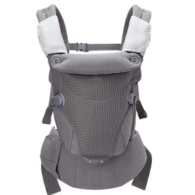 Baby Carrier Factory - Mommy Waist Stool Summer Breathable