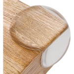 角保护套供应商-硅胶动物家具角保护