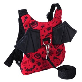 Toddler Leash Manufacturer - Baby Harness Backpack Kids Leash