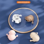 桌角保护套供应商-缓冲垫边缘保护器