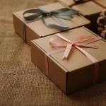 Crochet Rattle Manufacturer - Cotton Animal Wooden Tassel Braid