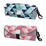 尿布包生产厂家-便携防水换尿布垫