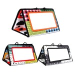 俯卧时间镜生产厂家-高对比度黑白感官