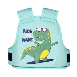 摩托车背带工厂-儿童安全带后座背心