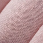 防走失手环供应商-耐用舒适安全设计