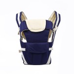 3合1背带生产厂家-前背臀抱后背健康