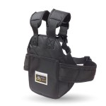 自行车安全带供应商-电动车背带背心