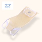 浴床供应商-可调防滑安全网架