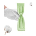 安全绳供应商-幼儿行走链接儿童腕带