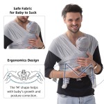 战术背带生产厂家-新款设计聚酯徒步背包