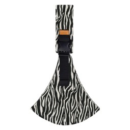 吊带背带工厂-轻便透气臀部便携