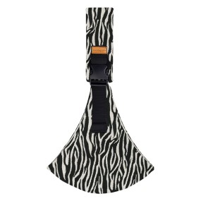 Sling Carrier Factory - Lightweight Breathable Hip Portable