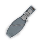 幼儿背带生产厂家-人体工学吊带可调肩