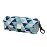 尿布包生产厂家-便携防水换尿布垫