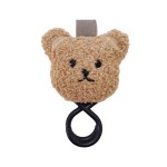 手提包挂钩供应商-外出妈妈婴儿车配件