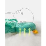 头部保护生产厂家-婴儿学步碰撞保护