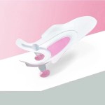 洗臀神器工厂-婴儿洗盆新生儿浴缸