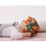 头部保护器工厂-婴幼儿可调保护垫