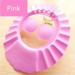 洗头帽供应商-耐用可调防水防溅