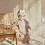 头部保护器生产厂家-婴儿可调保护垫