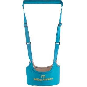 Walk Helper Manufacturer - Handheld Safety Harnesses Breathable