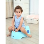 浴盆供应商-新生儿洗涤PP盆婴儿用品