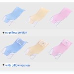 浴床供应商-可调防滑安全网架