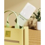 奶瓶刷工厂-奶嘴吸管清洁器沥水架套装