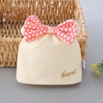 造型帽生产厂家-卡通动物双层空调