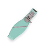 幼儿背带生产厂家-人体工学吊带可调肩