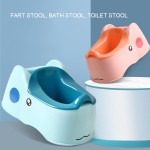 浴盆供应商-新生儿洗涤PP盆婴儿用品