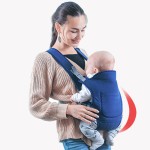 可调背带工厂-4合1透气徒步背包