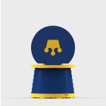 便盆座椅生产厂家-伸缩旅行马桶座椅