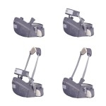 腰凳背带生产厂家-人体工学防滑腰凳袋