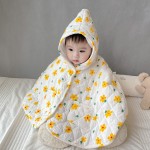 安全毯供应商-感官安抚3-12个月婴儿