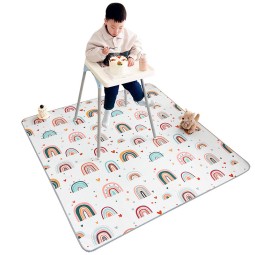 防溅垫供应商-环保可水洗防滑硅胶