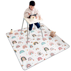 防溅垫供应商-环保可水洗防滑硅胶