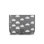 换尿布垫工厂-防水紧凑内置枕头