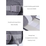 婴儿腰凳生产厂家-人体工学腰凳儿童婴儿