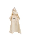 背带罩供应商-防水防风大口袋