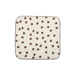 洗面巾供应商-可重复使用有机纱婴儿毛巾