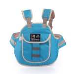 自行车安全带供应商-电动车背带背心