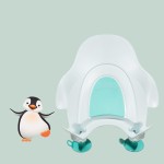 洗臀神器工厂-婴儿洗盆新生儿浴缸