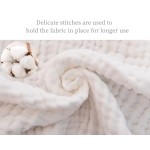 婴儿床单供应商-棉纱织物襁褓浴巾