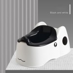 浴盆供应商-新生儿洗涤PP盆婴儿用品