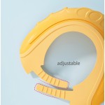 洗头罩工厂-可调防水护耳帽