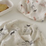 有机毯生产厂家-竹棉透气接收