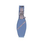 幼儿背带生产厂家-人体工学吊带可调肩