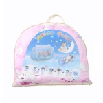 旅行帐篷供应商-可折叠婴儿床便携蚊帐