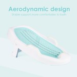 浴盆垫生产厂家-便携浮水支撑垫